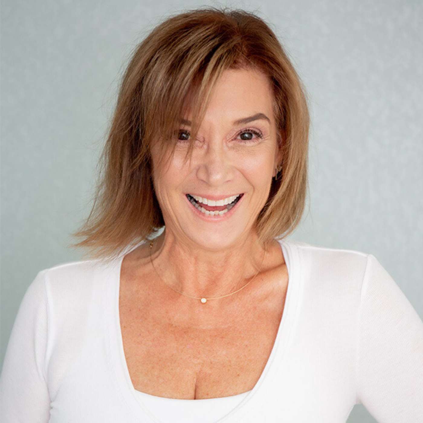 Mission Matters Luxury with Adam Torres