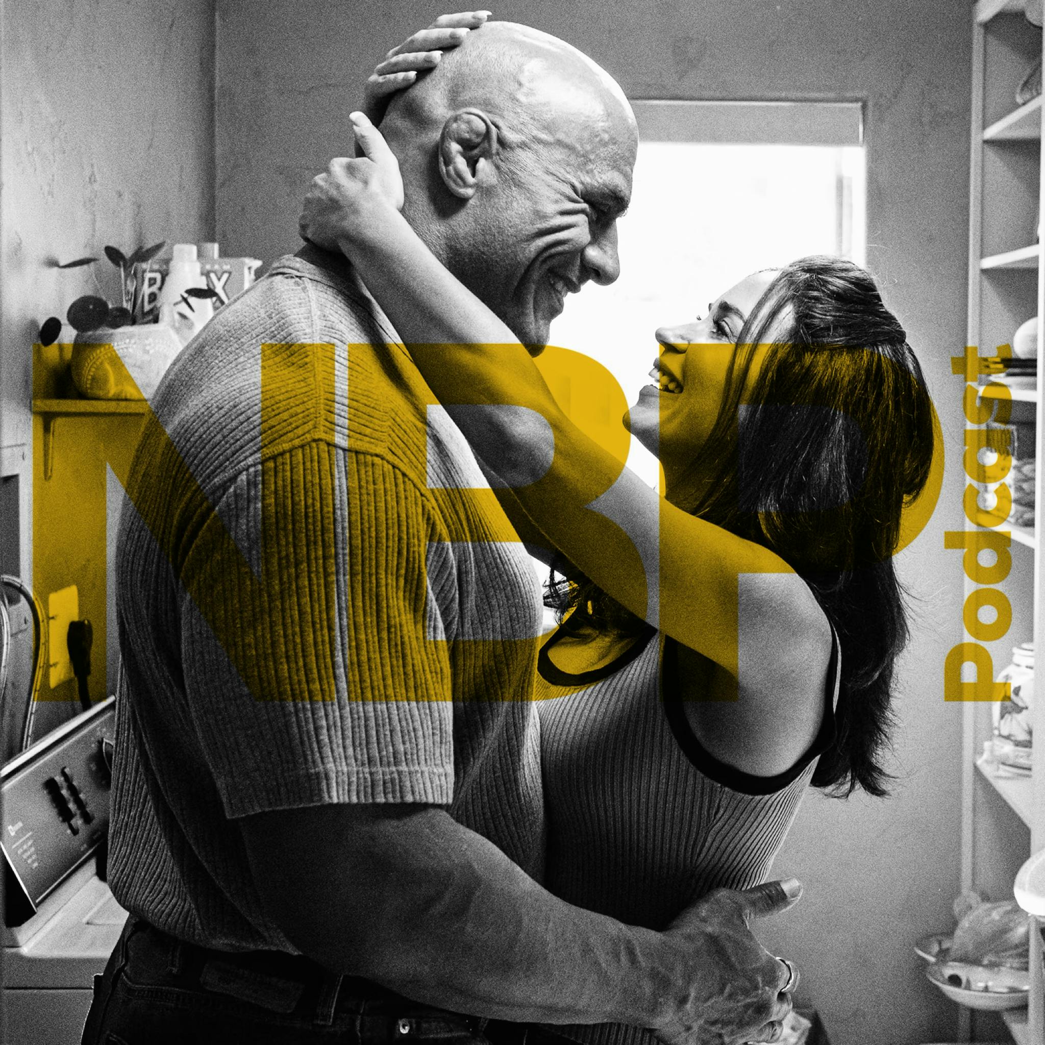 Interviews With "The Smashing Machine" Stars Dwayne Johnson, Emily Blunt & Prosthetic Makeup Artist Kazu Hiro Interviews With "The Smashing Machine" Stars Dwayne Johnson, Emily Blunt & Prosthetic Makeup Artist Kazu Hiro