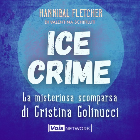 Hannibal Fletcher
