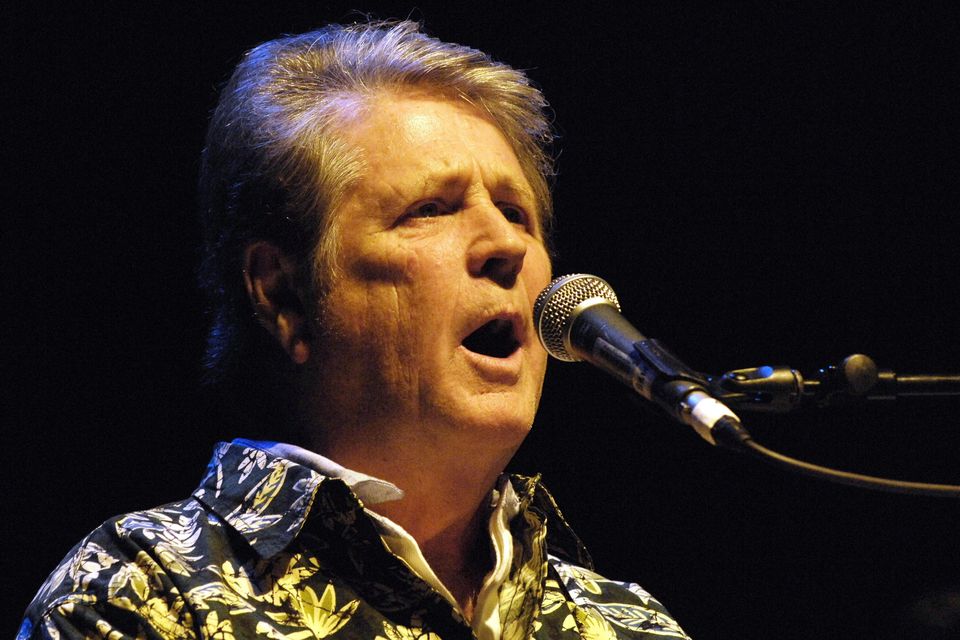 Set Lusting Bruce: The Bruce Springsteen Fan Podcast