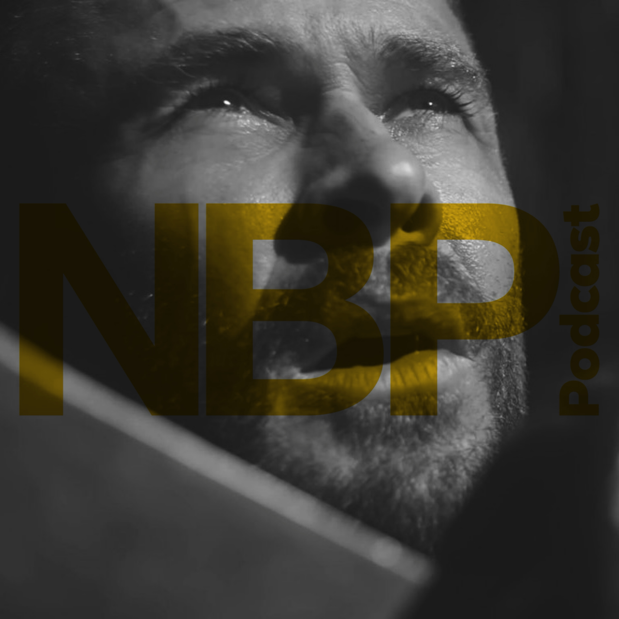 Episode 473 - Our Most Anticipated Films Of 2026, Critics Choice Award Winner & SAG/PGA/DGA Nomination Predictions