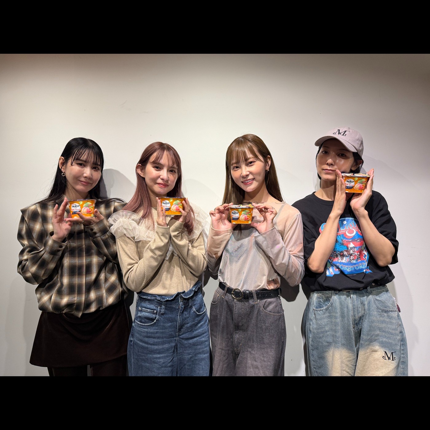 【Season2 #135】MAMIはデパ地下が大好きすぎる？