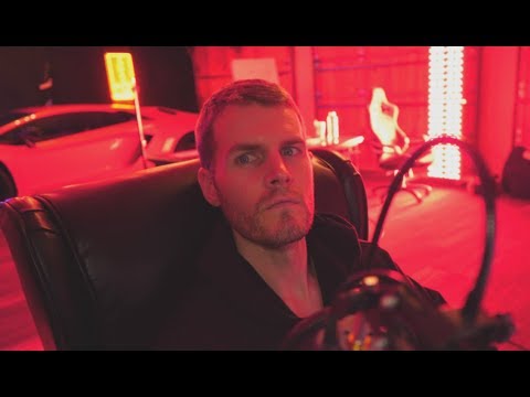 30k In A Day LIVE - Ask Me Anything - Alex Becker Channel