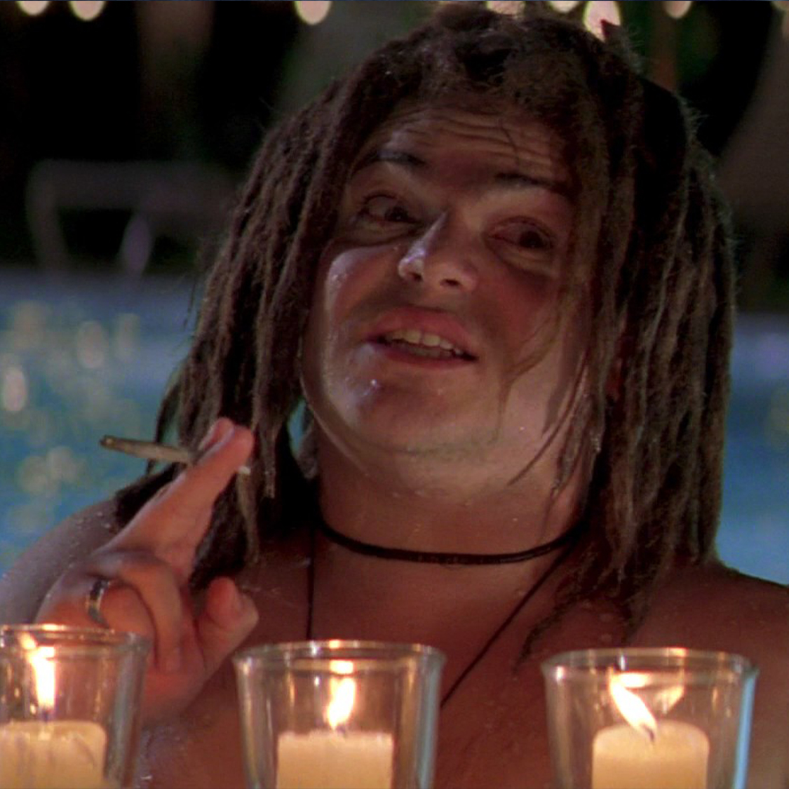 I Still Know What You Did Last Summer (1998)