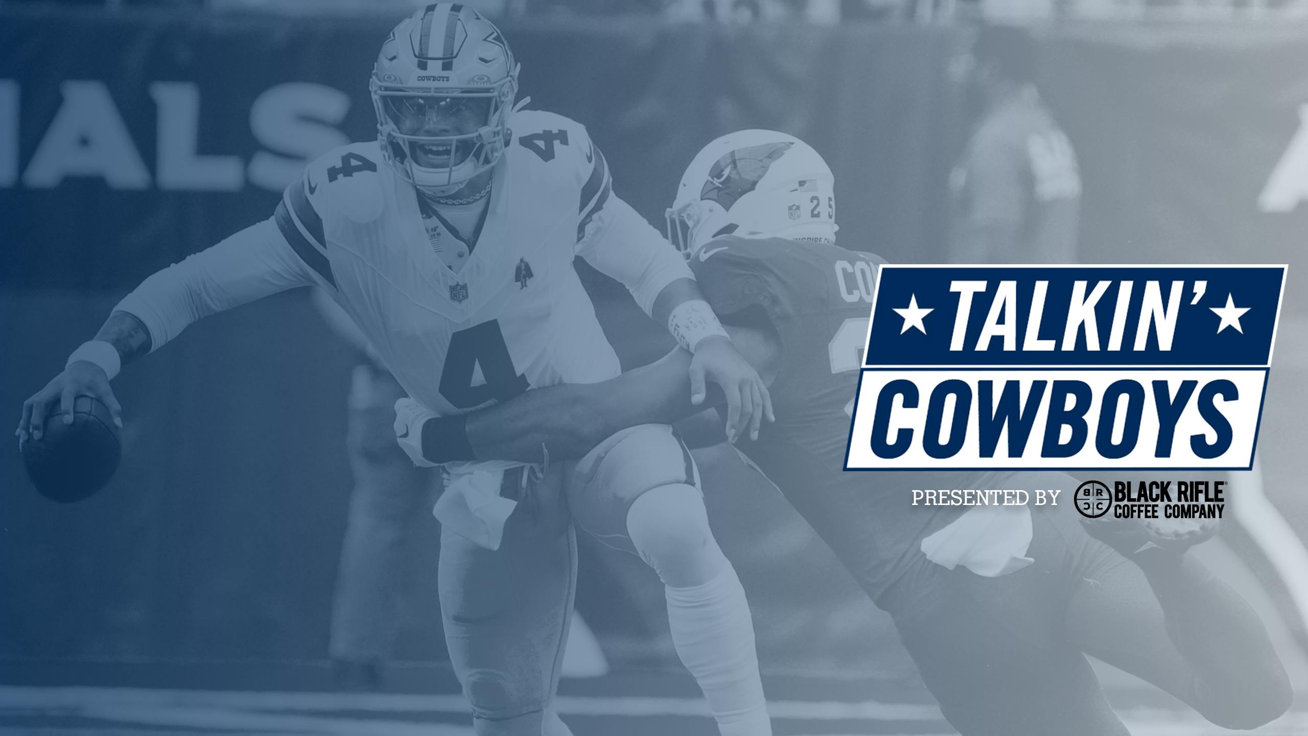 Talkin’ Cowboys: What Just Happened?