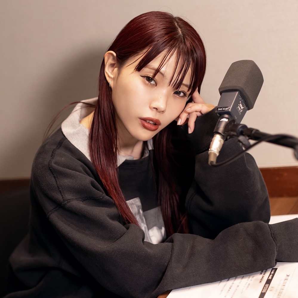 ポッドキャスト -TOKYO FM 80.0MHz-