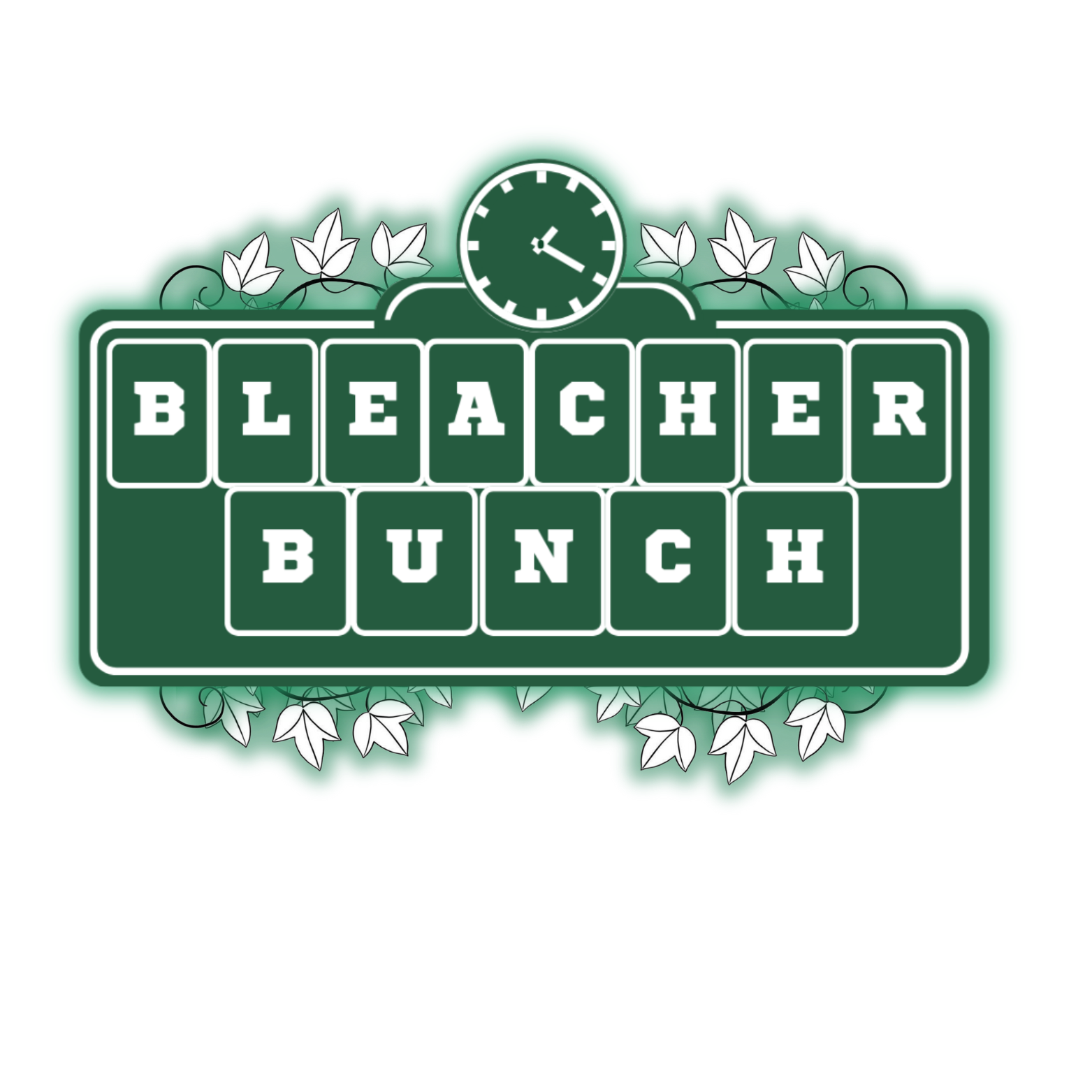 Bleacher Bunch #16: Ballparks on a Budget