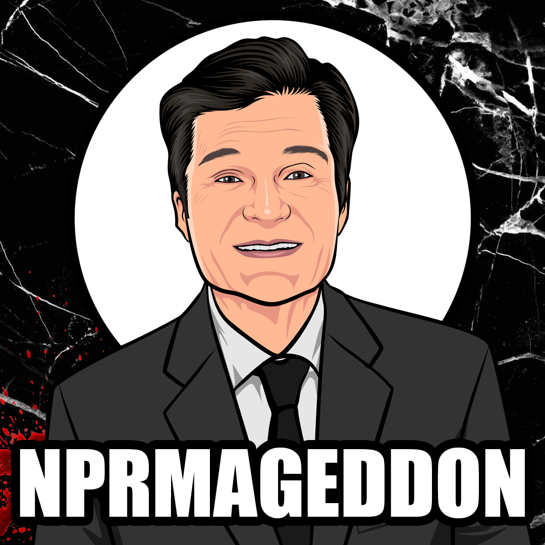 Episode 1: Rise of Skullgore