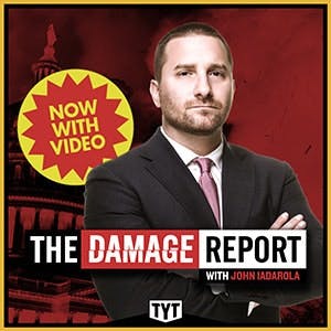 Cat Got JD’s Tongue