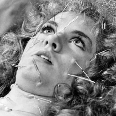 Student Bodies (1981)