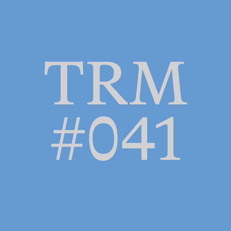 La squadra da cui si intravede il futuro immaginato dall’Arabia Saudita