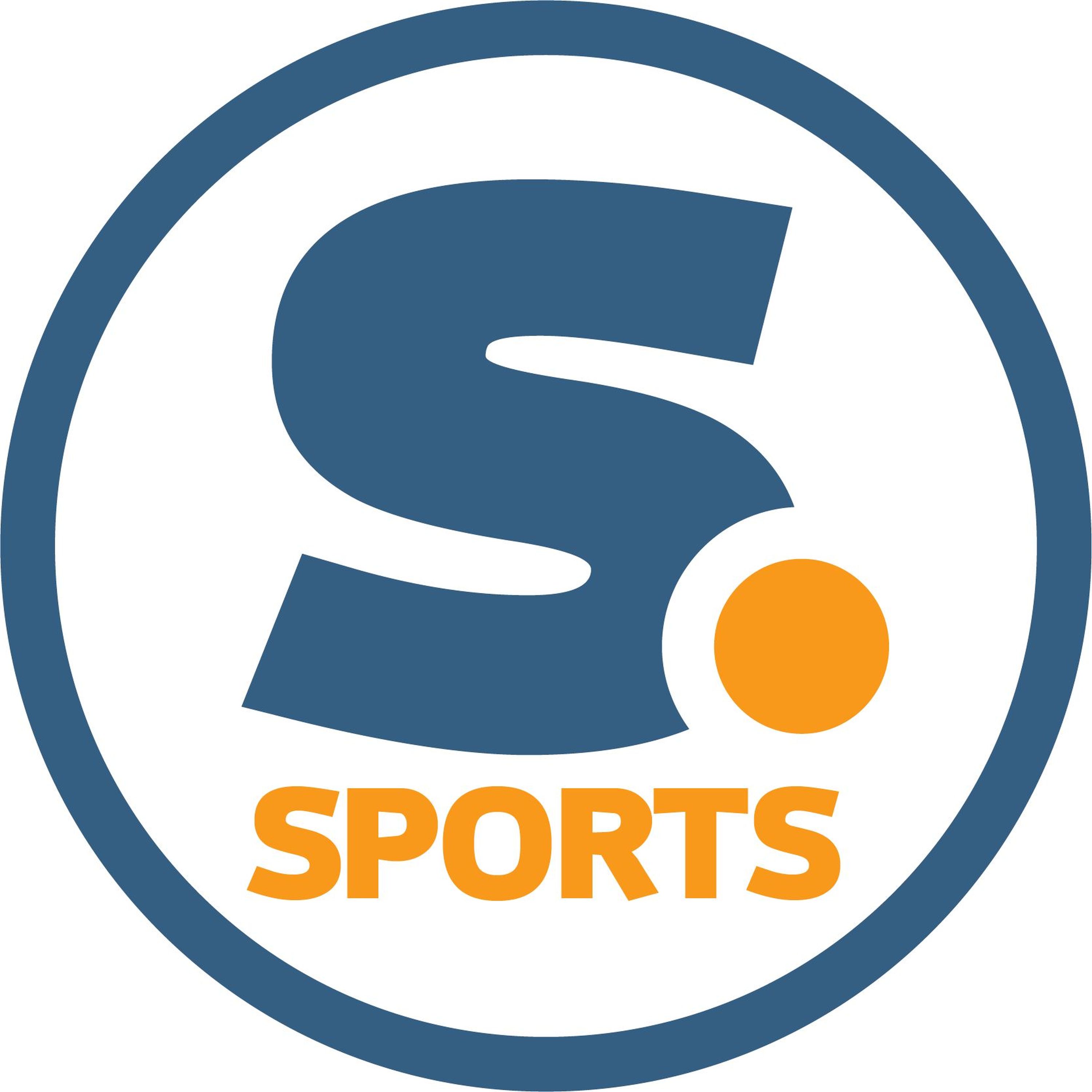 Syracuse Sports