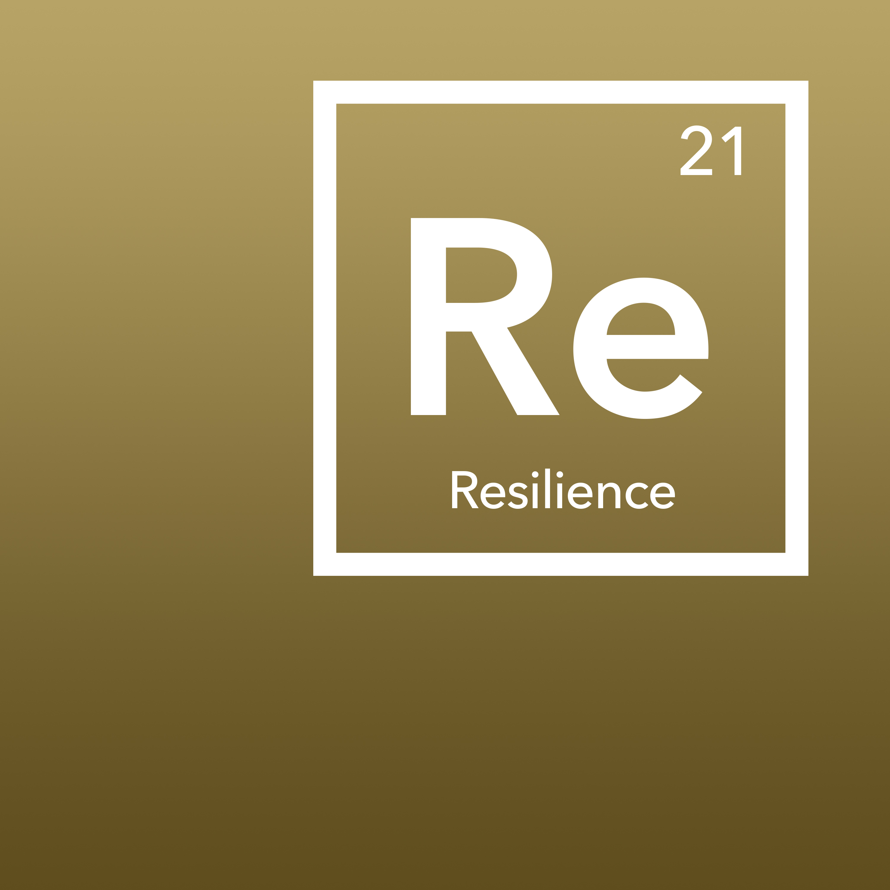 Enhance Your Physical & Mental Resilience (HRV, Respiratory Rate, RHR)