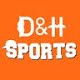 SIISWIS: Interview with Bengals team reporter Marisa Contipelli episode artwork