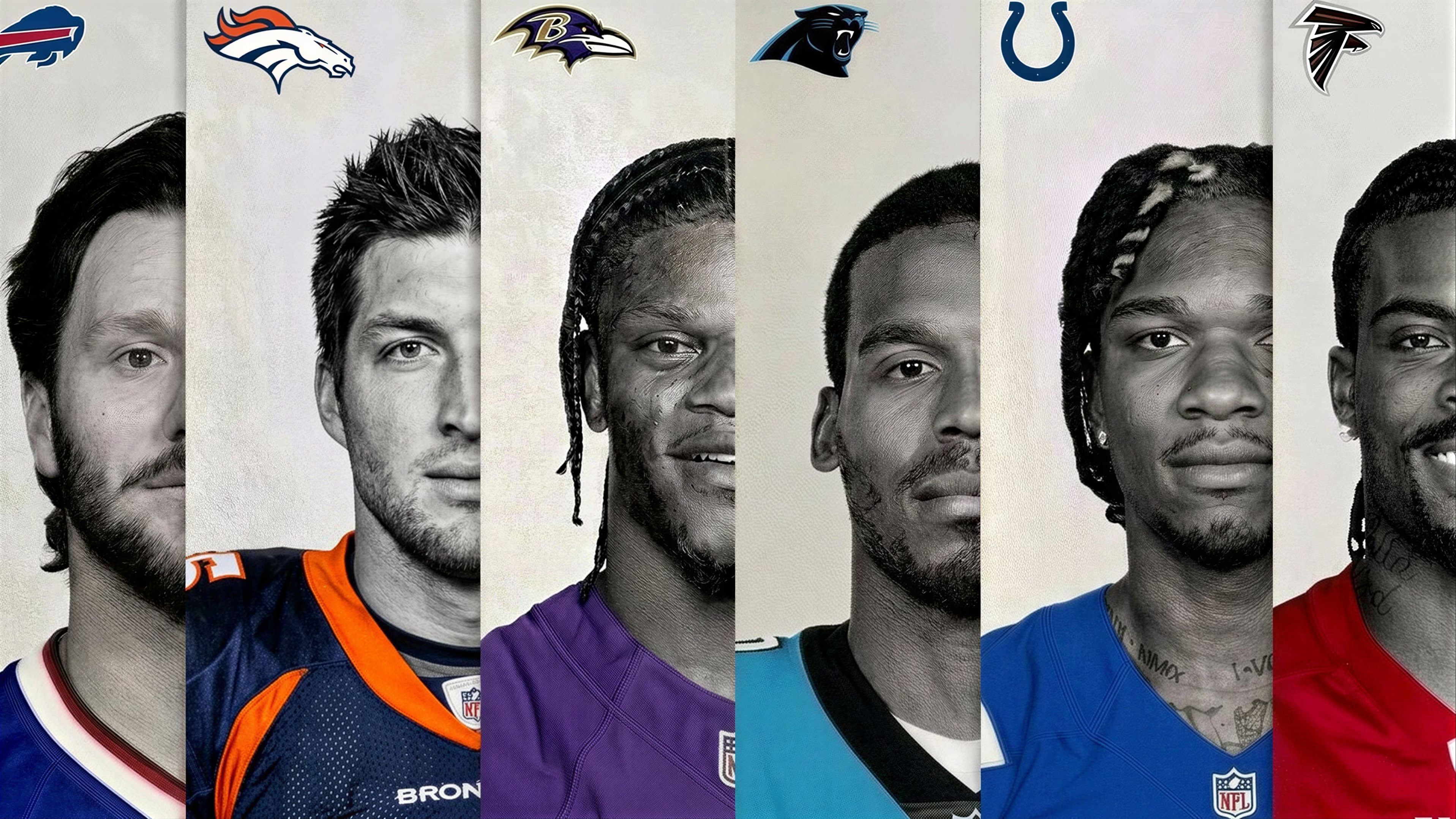 Why Freak Athletic Quarter Backs Never Win Super Bowls episode artwork