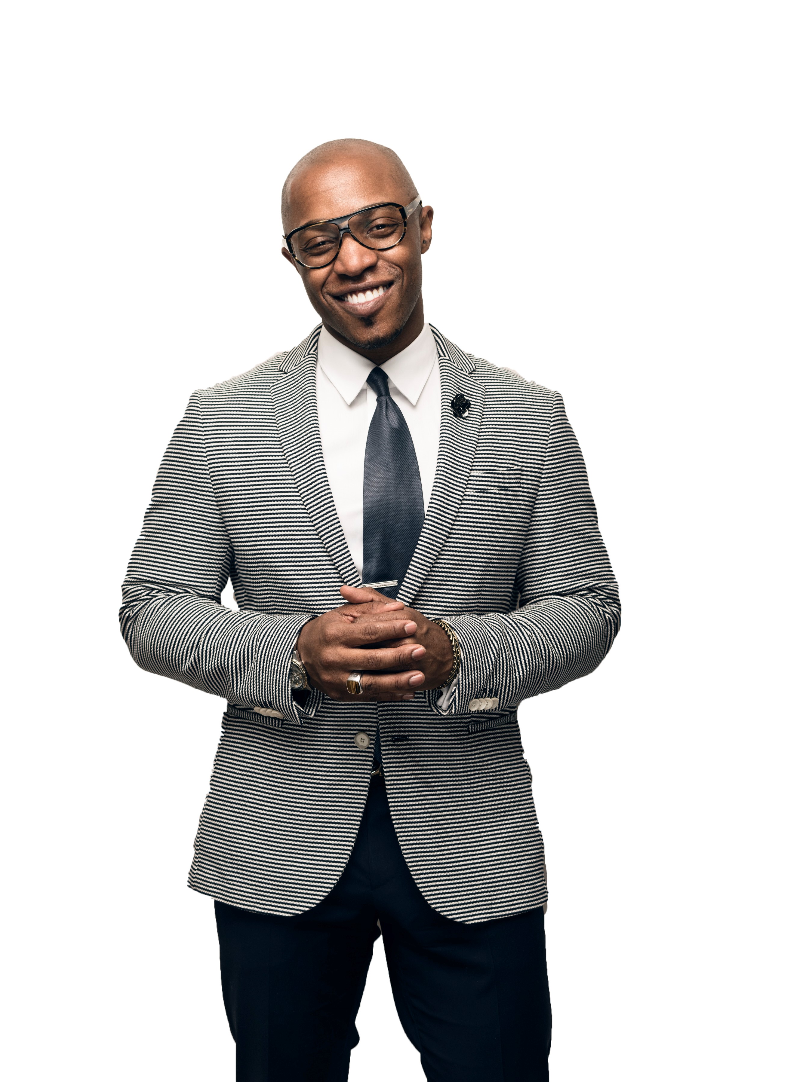 A Well-Designed Business® | Interior Design  Business Podcast