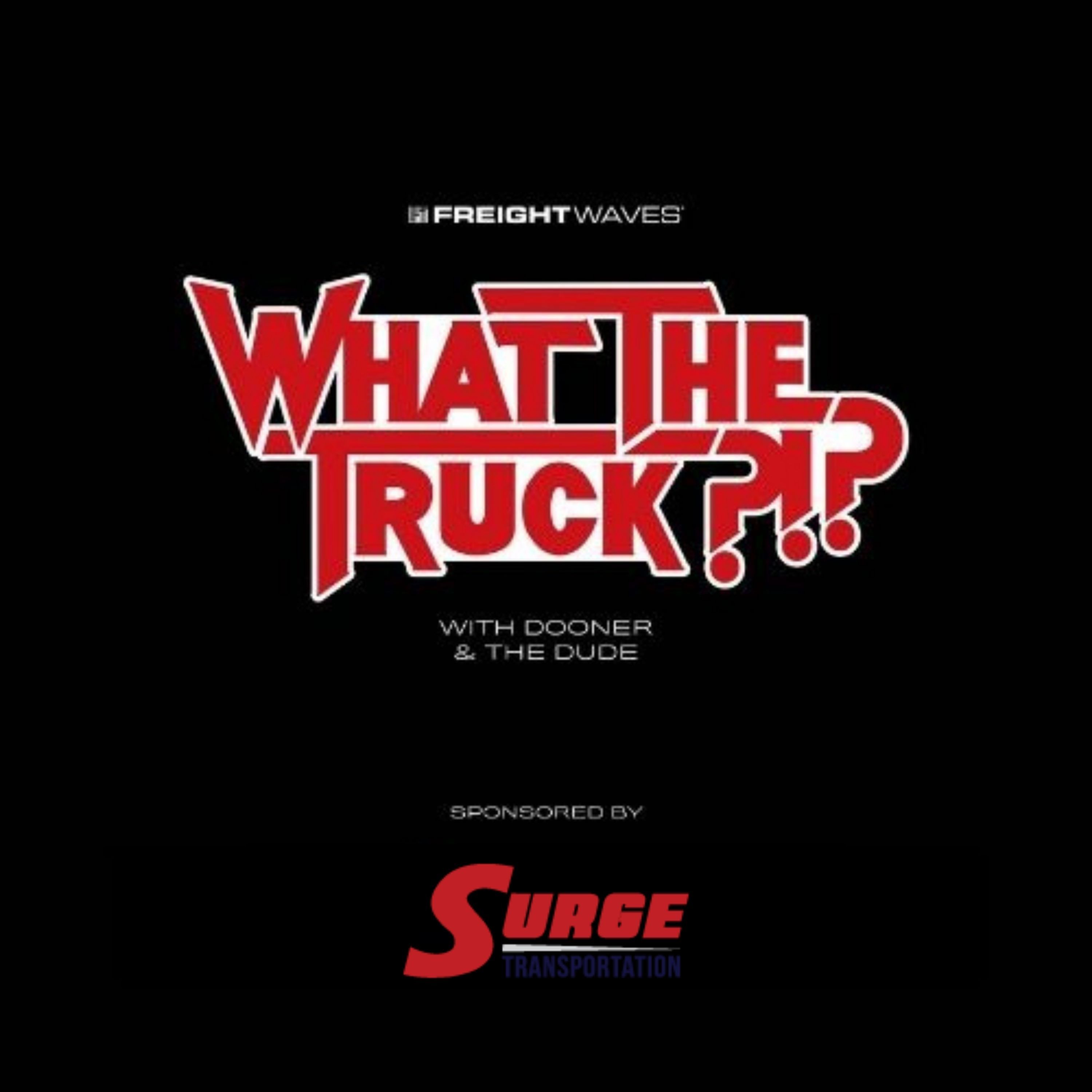 Is Freedom Convoy headed to US?