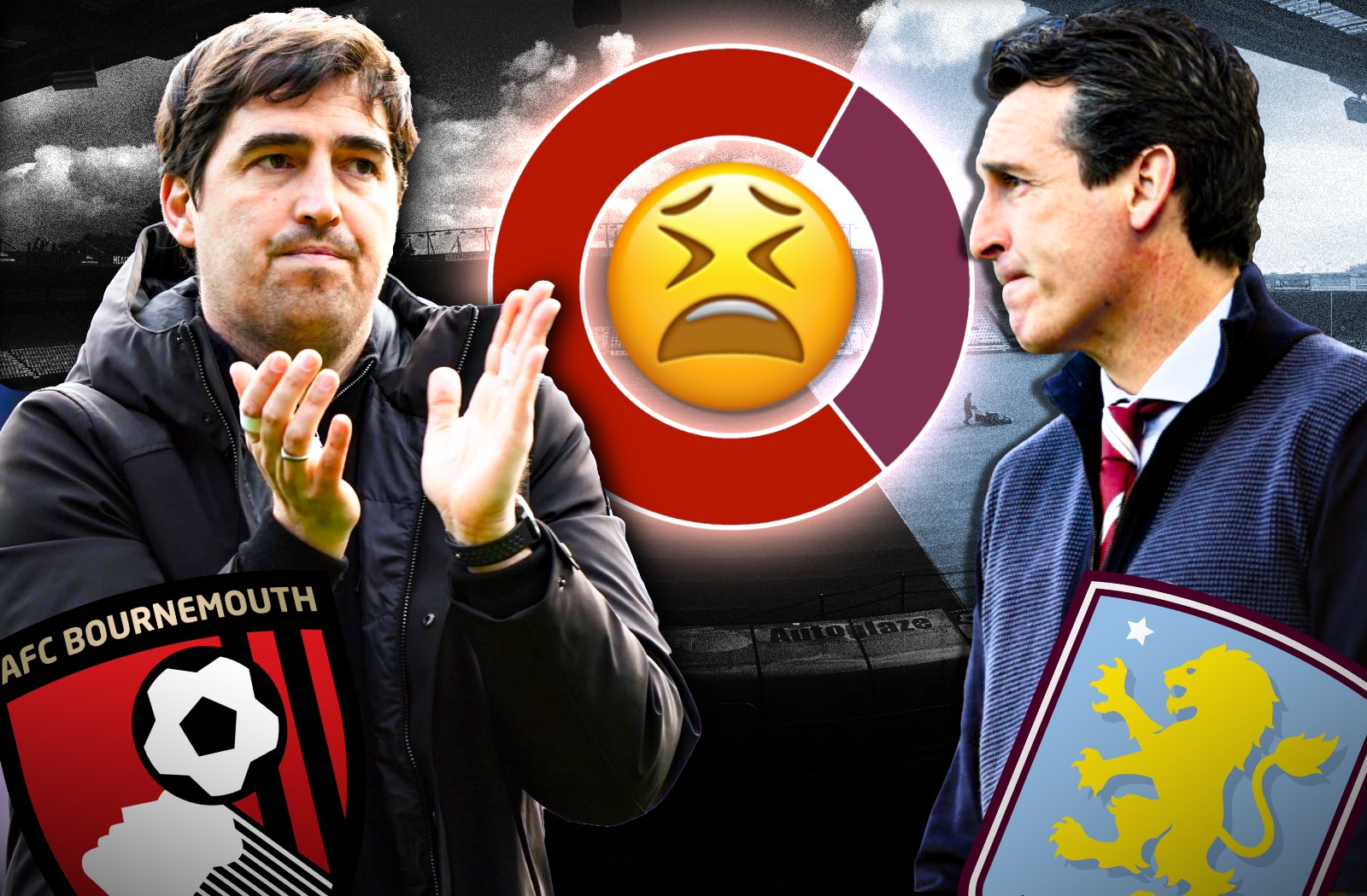 309 - How Unai Made Aston Villa IMPENETRABLE! episode artwork