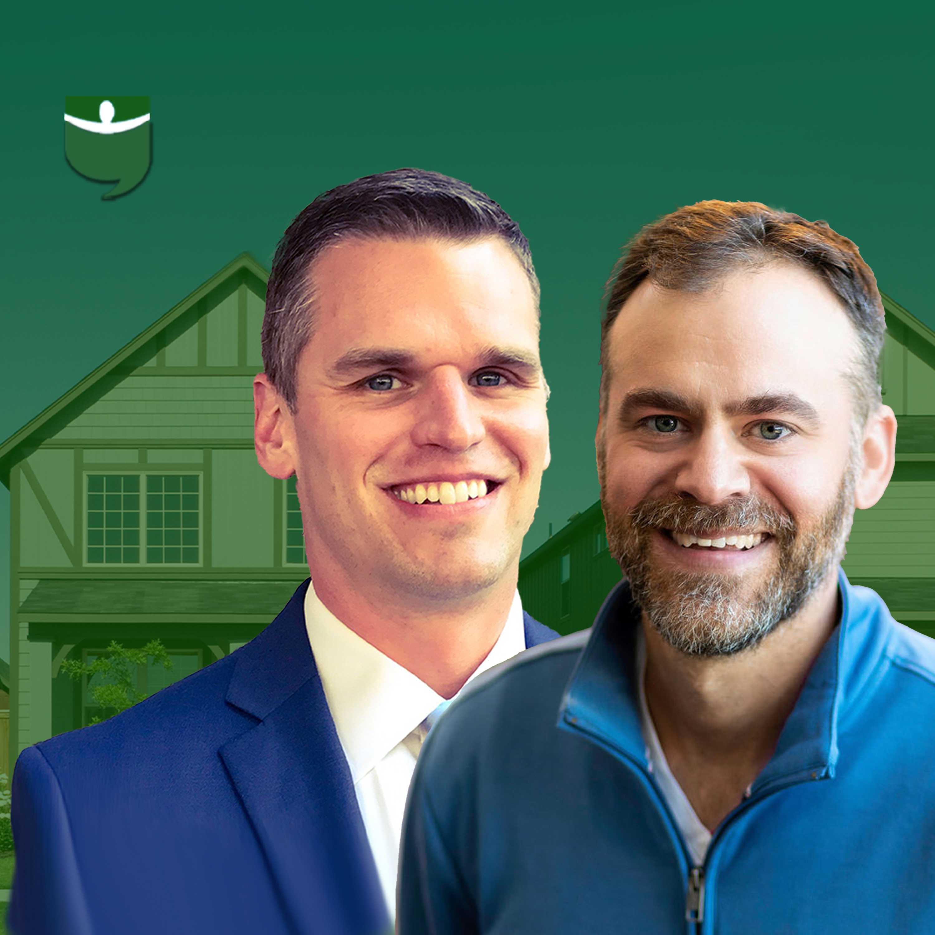 Multifamily 2026 Pulse Check: Supply, Distress, and Where We’re Investing