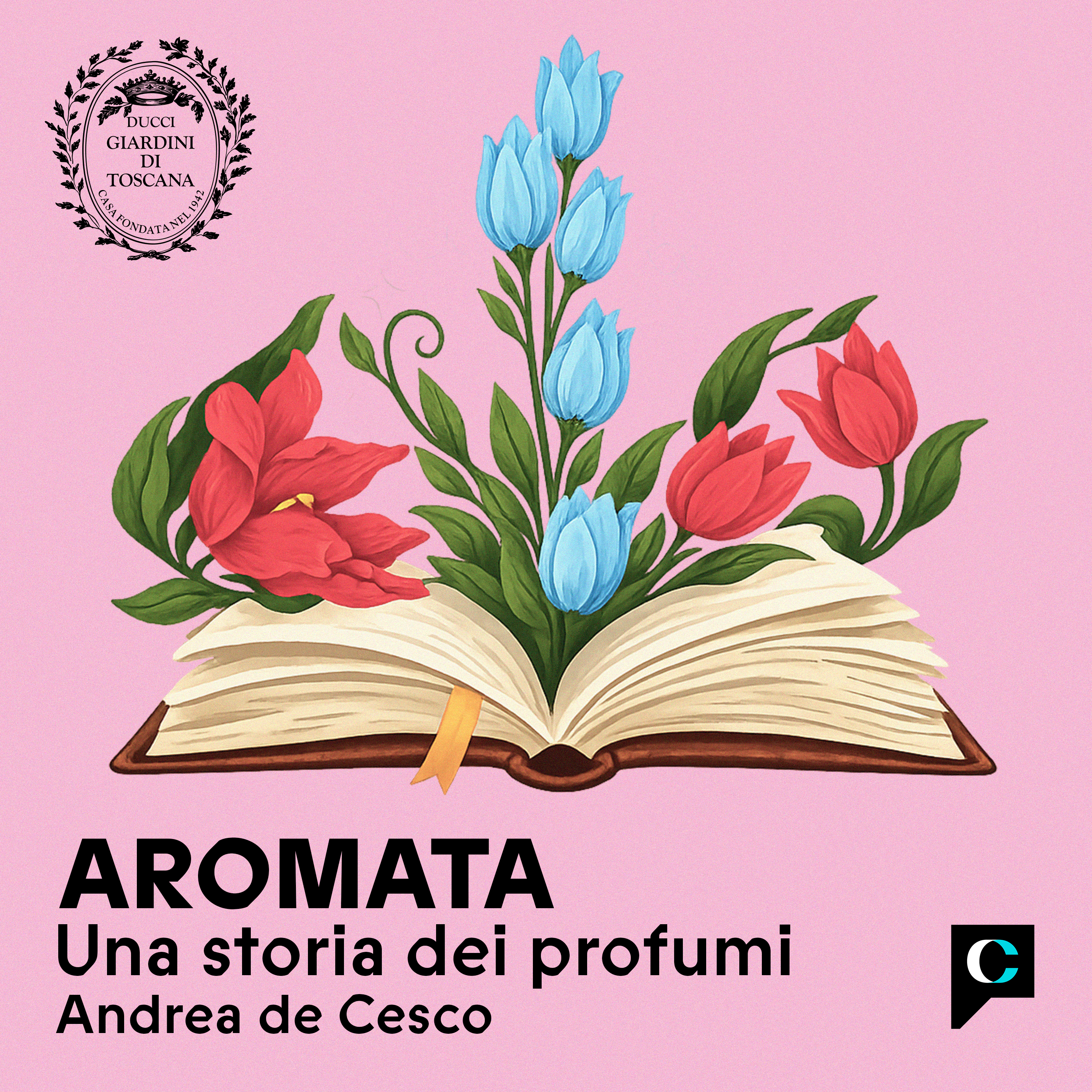 Aromata