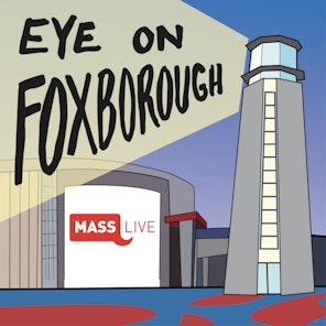 Eye On Foxborough