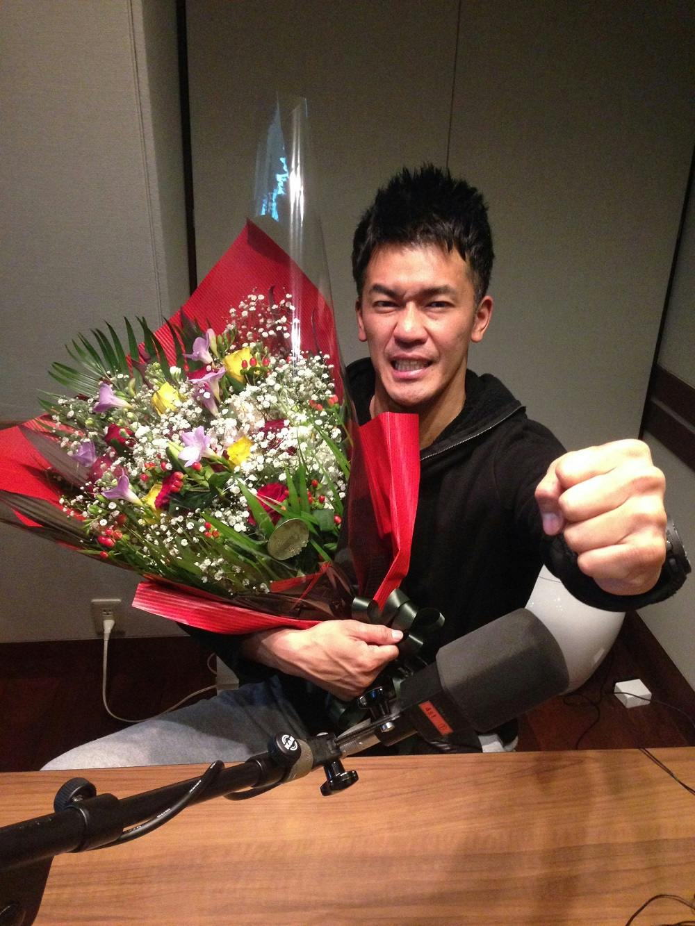 いままでありがとう!シューカツの王THE FINAL! (vol.60)シューカツの王 いままでありがとう!シューカツの王THE FINAL! (vol.60)シューカツの王