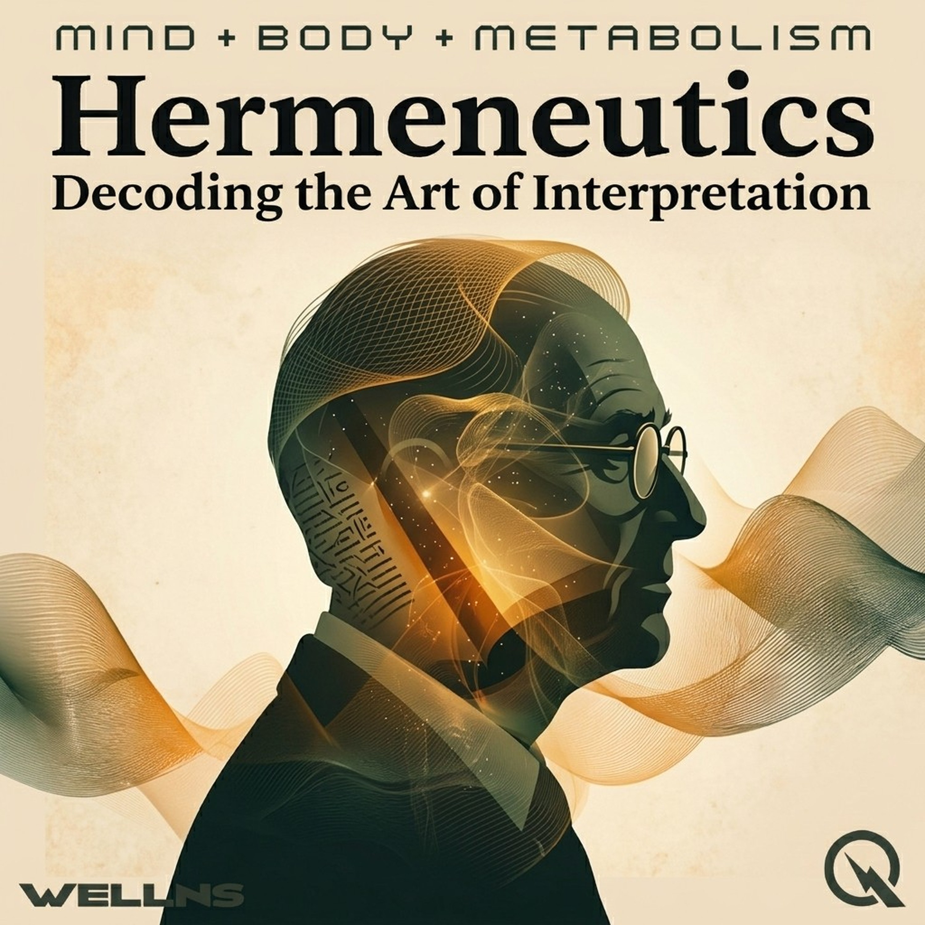 Hermeneutics