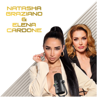 What Are You Willing To Give Up To Achieve Success With Elena Cardone