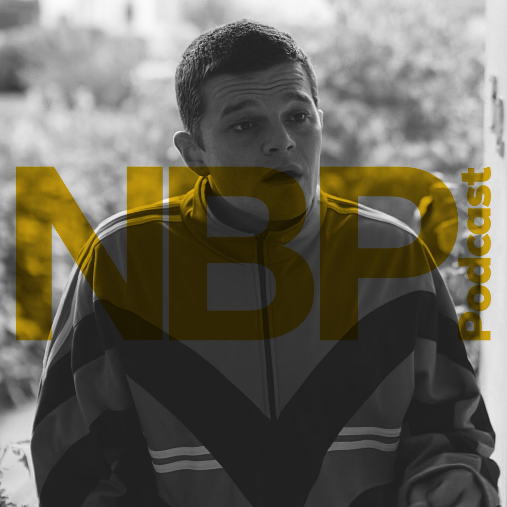 Episode 482 - Our Final Oscar Winner Predictions For The 98th Academy Awards, “I Swear” & “Scary Movie” Trailers