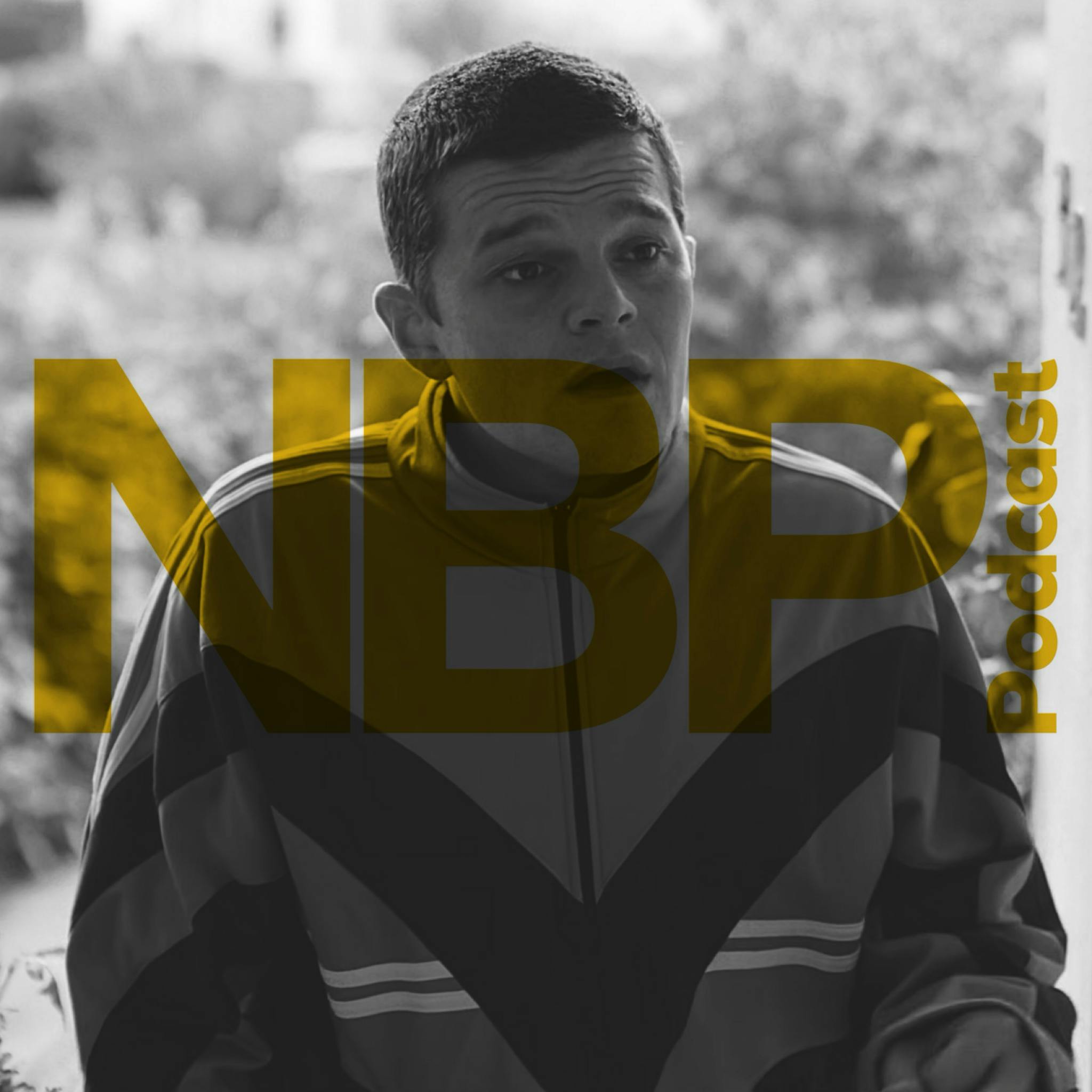 Episode 482 - Our Final Oscar Winner Predictions For The 98th Academy Awards, “I Swear” & “Scary Movie” Trailers Episode 482 - Our Final Oscar Winner Predictions For The 98th Academy Awards, “I Swear” & “Scary Movie” Trailers