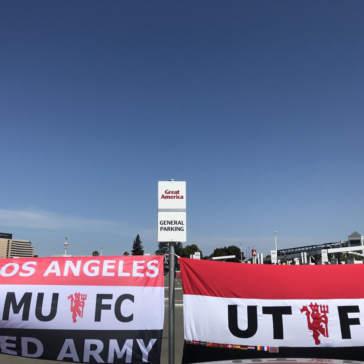 UWS podcast 320.