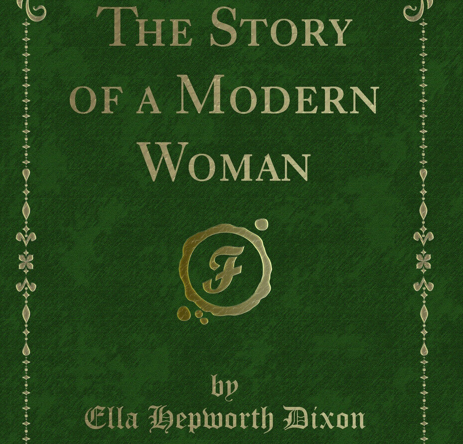 Classic Audiobook Collection