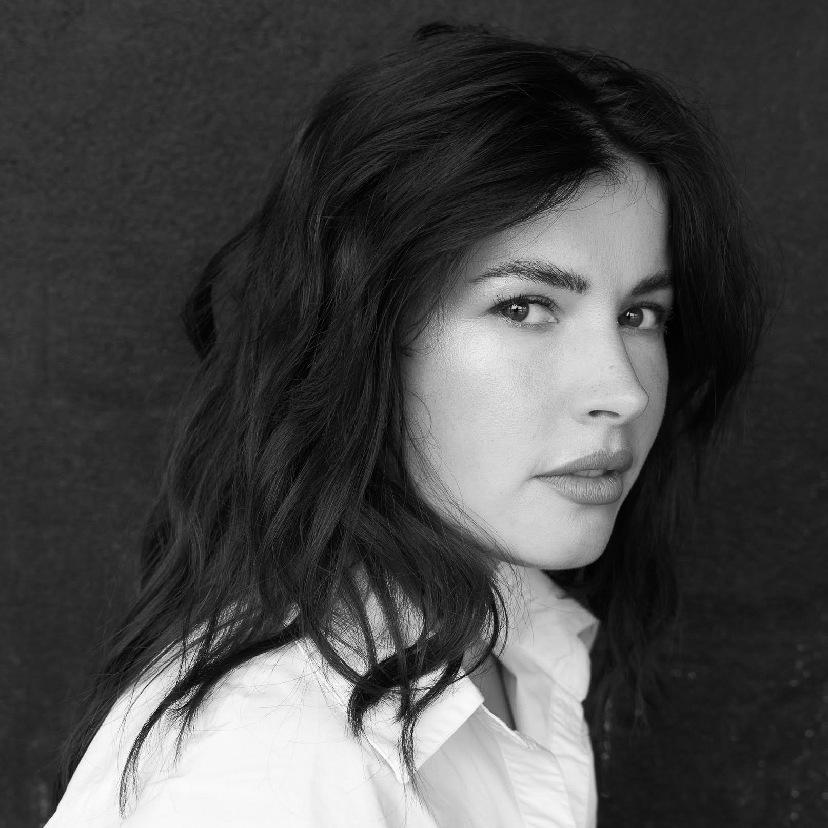 S11E04 - Aimée Kelly