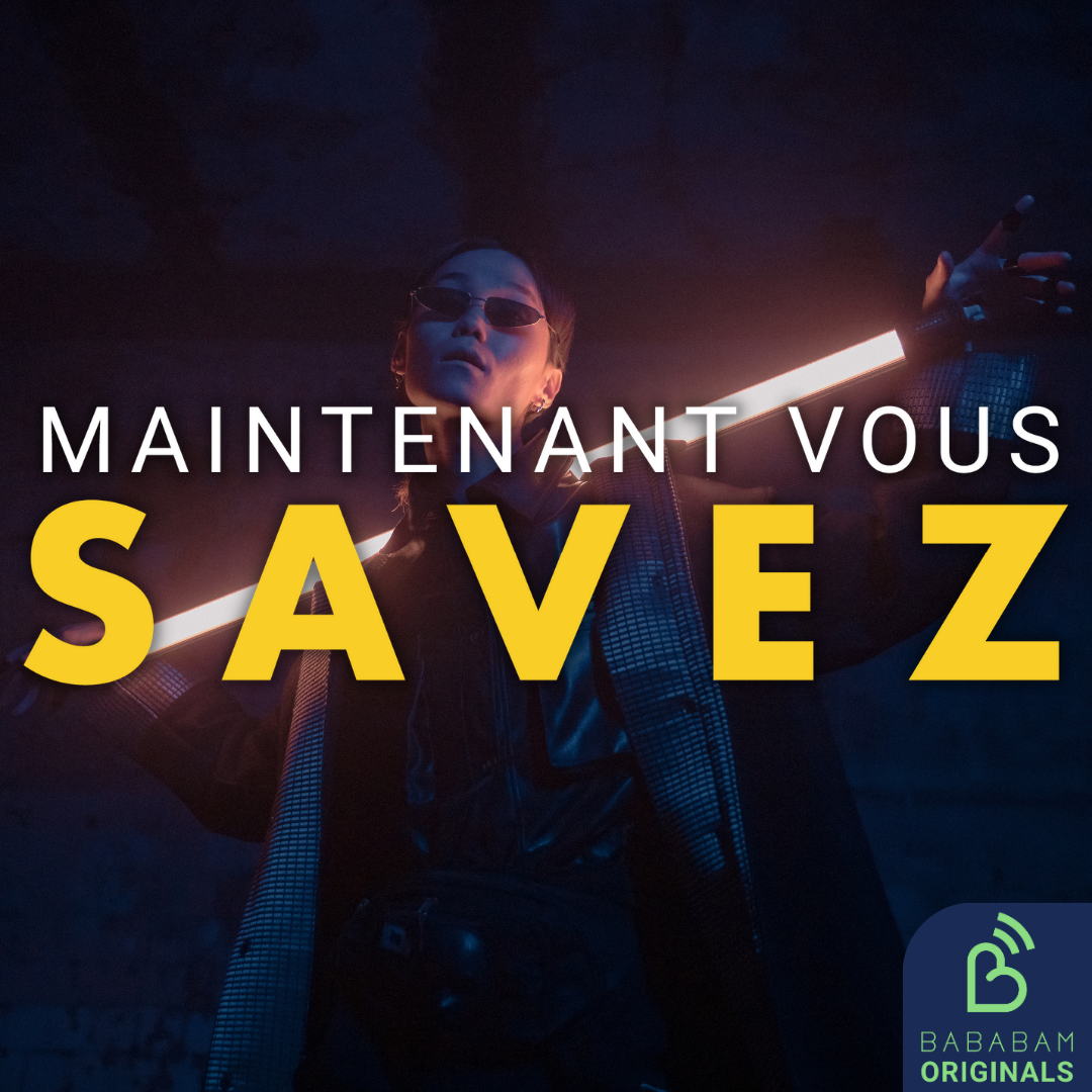 Comment la mode utilise-t-elle les intelligences artificielles ?