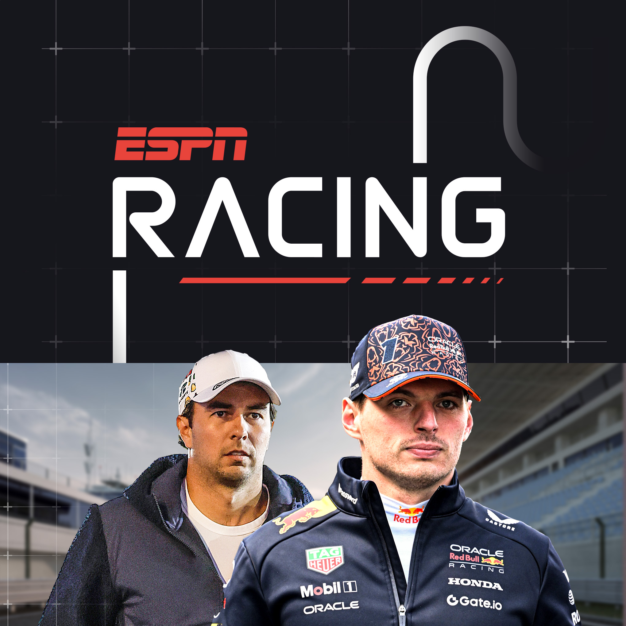 ¿Max Verstappen está más fuera que dentro de Red Bull? | Checo Pérez es pretendido por un nuevo equipo