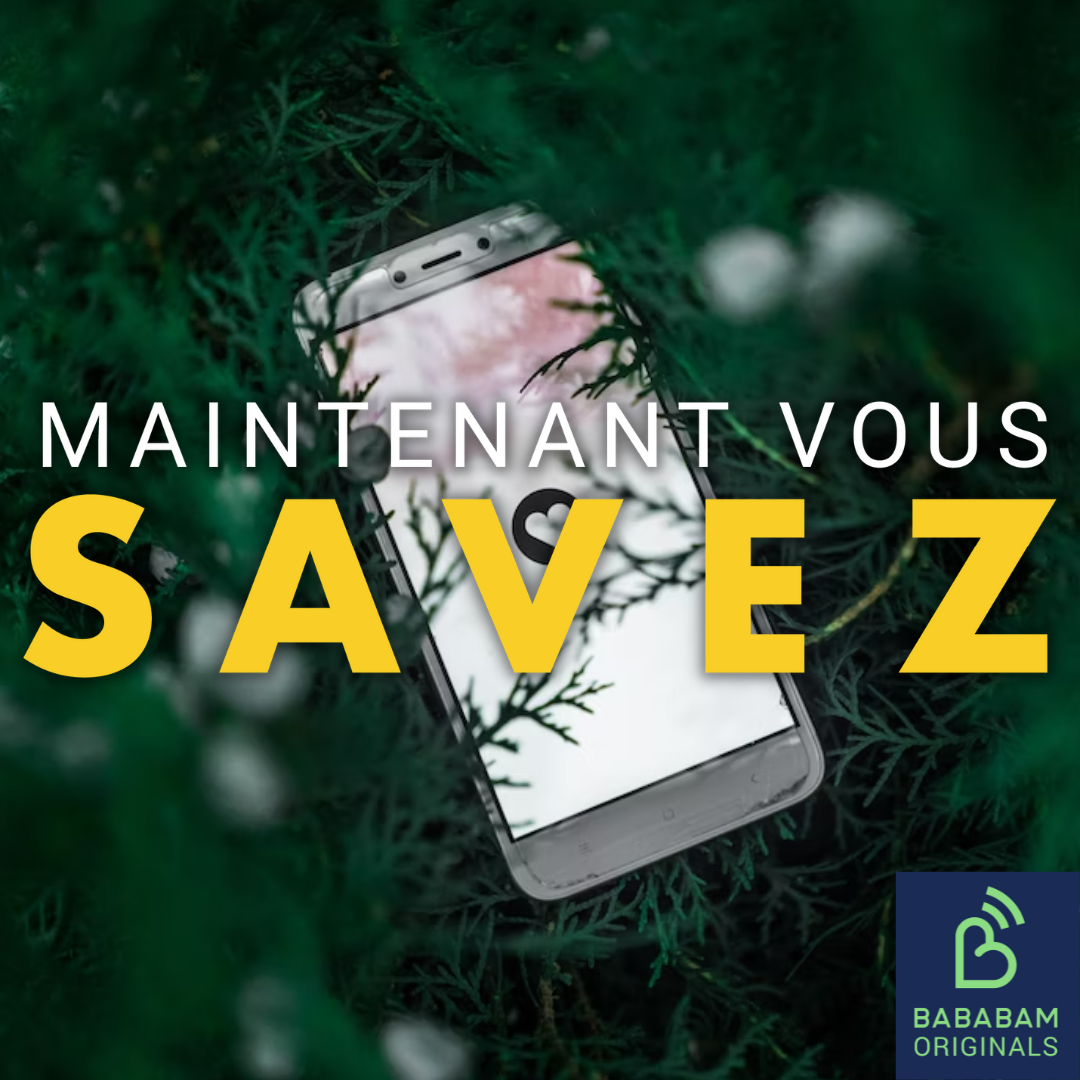 Qu’est-ce que le gophering, cette nouvelle tendance amoureuse toxique ? 