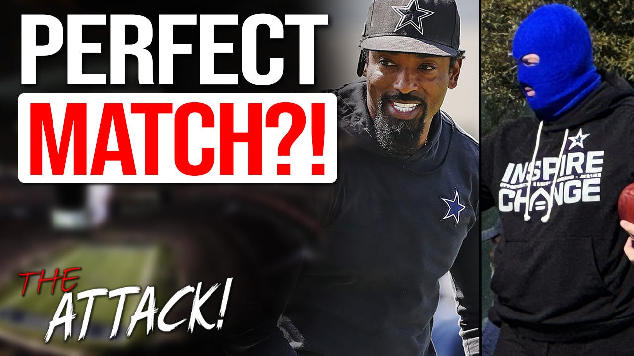 Dallas Cowboys REVEAL FAVORITE FOR NEXT DEFENSIVE COORDINATOR?! Dallas Cowboys REVEAL FAVORITE FOR NEXT DEFENSIVE COORDINATOR?!