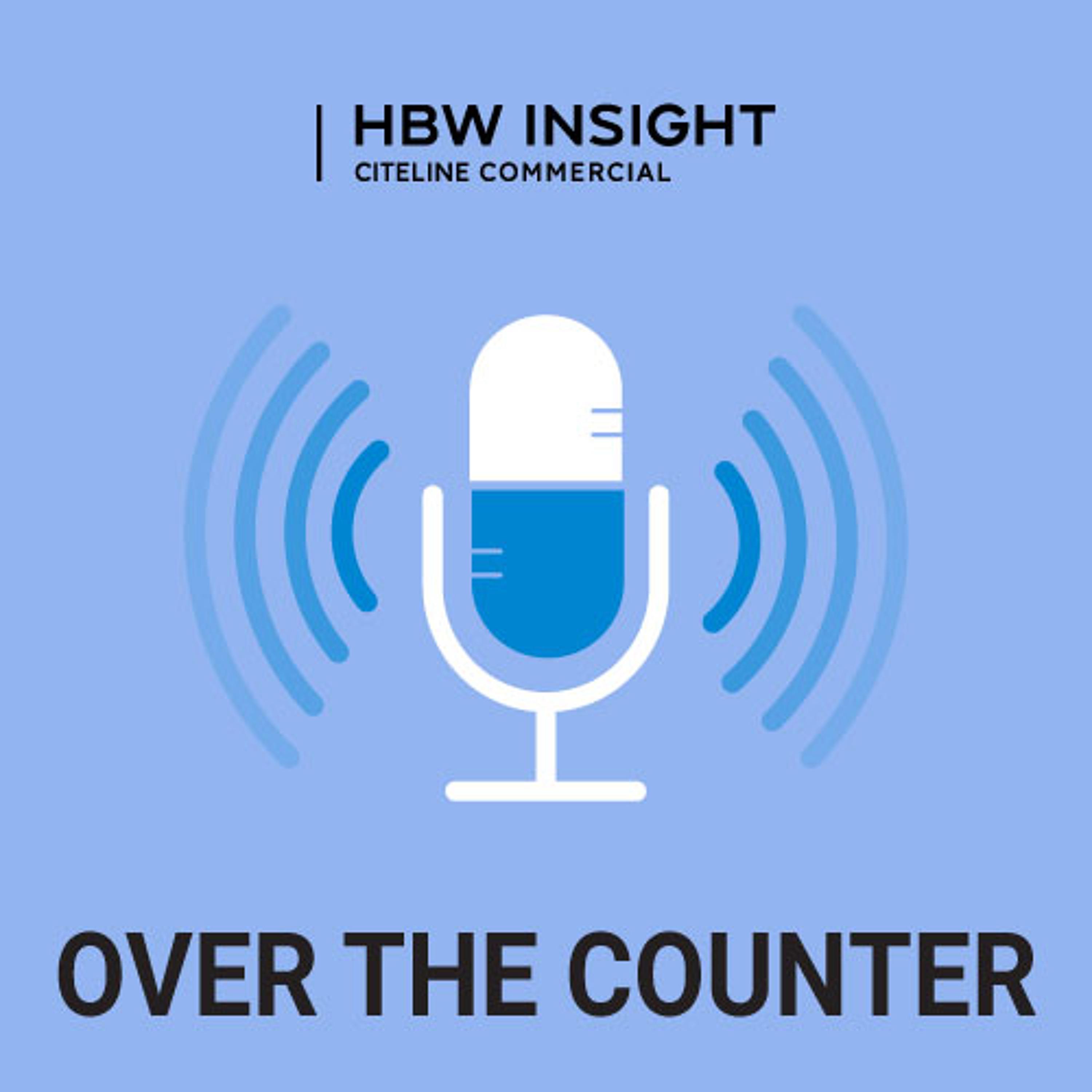 Is It Better To Be A Sustainability ‘Shaper’ Or ‘Staller’? With PA Consulting’s Rhea Patten episode artwork