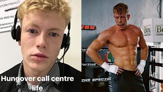 how to COMPLETELY change your life in one year... | JACK HOPKINS