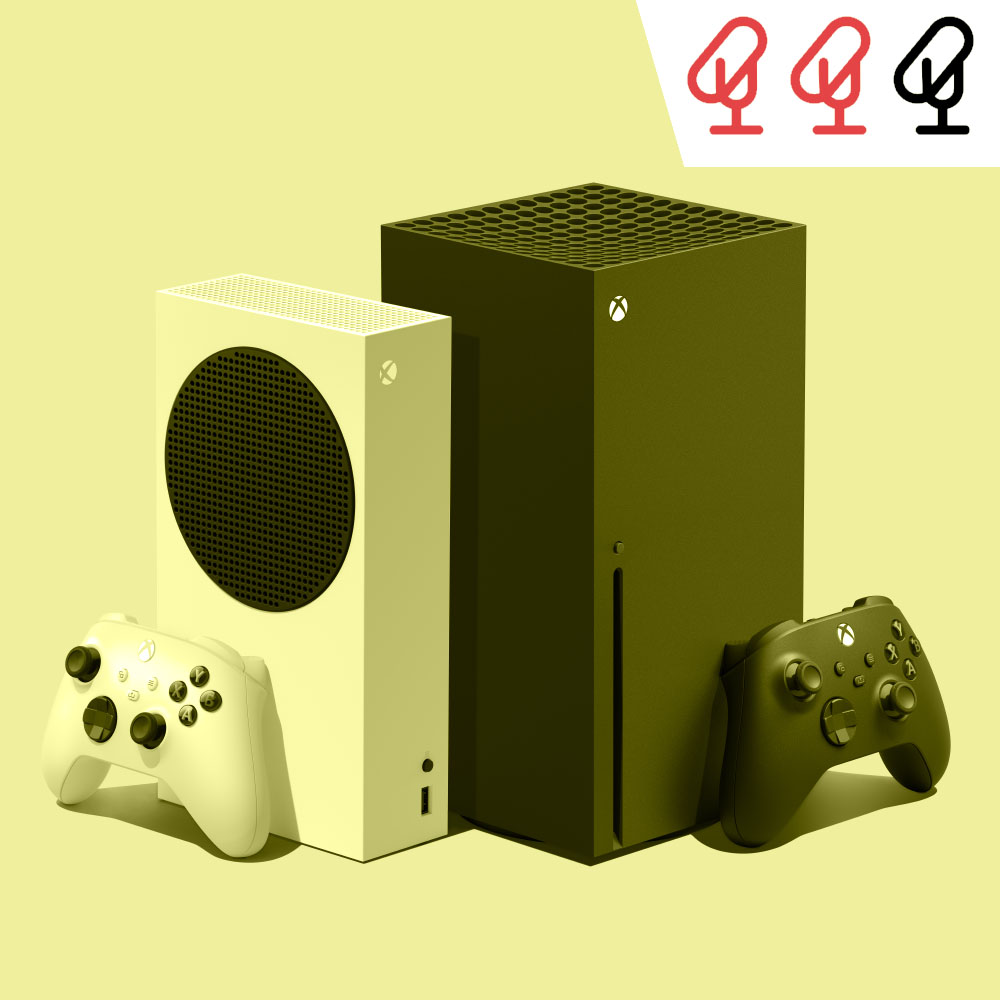 Xbox sube de precio (otra vez) en los Estados Unidos, lanzamientos de la semana