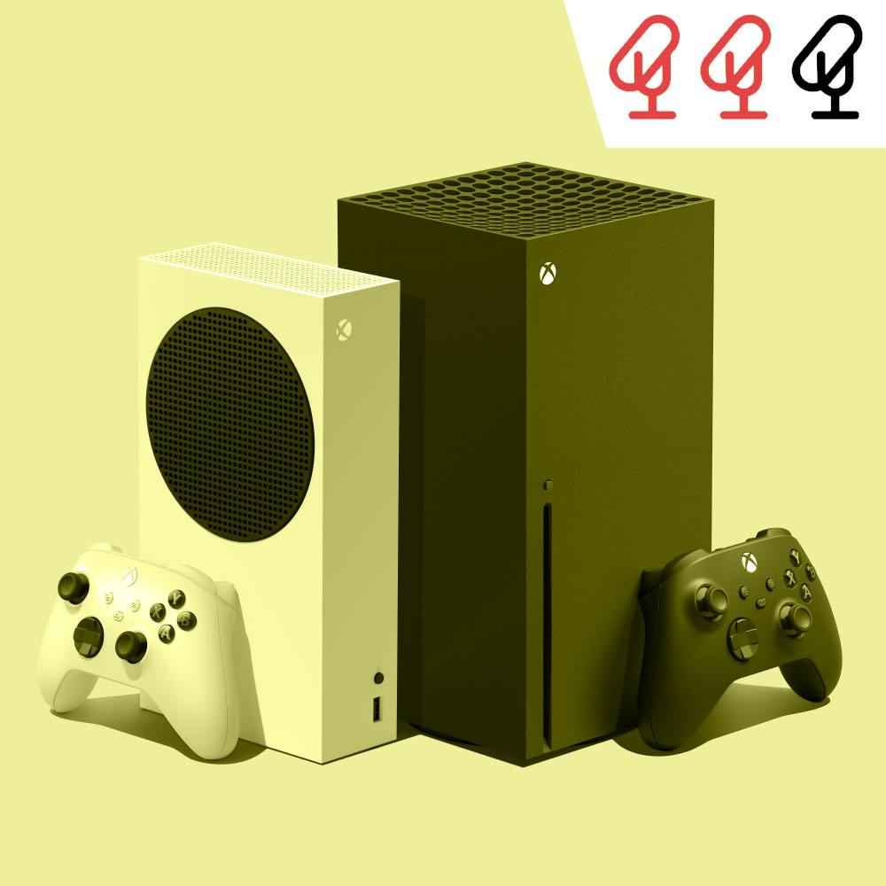 1122: Xbox sube de precio (otra vez) en los Estados Unidos, lanzamientos de la semana 1122: Xbox sube de precio (otra vez) en los Estados Unidos, lanzamientos de la semana