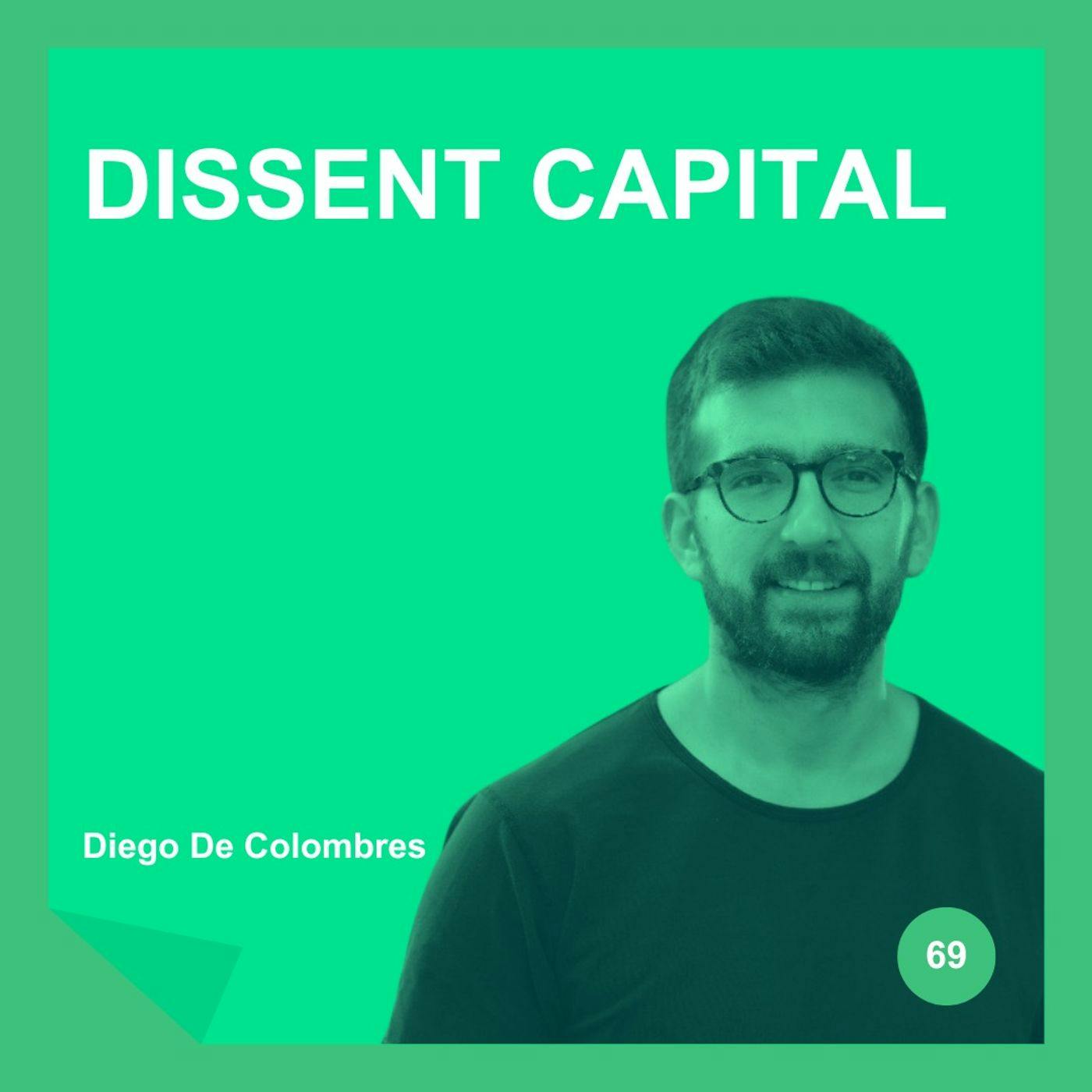 Concentration Over Diversification: A New Era for Crypto Fund-of-Funds Concentration Over Diversification: A New Era for Crypto Fund-of-Funds