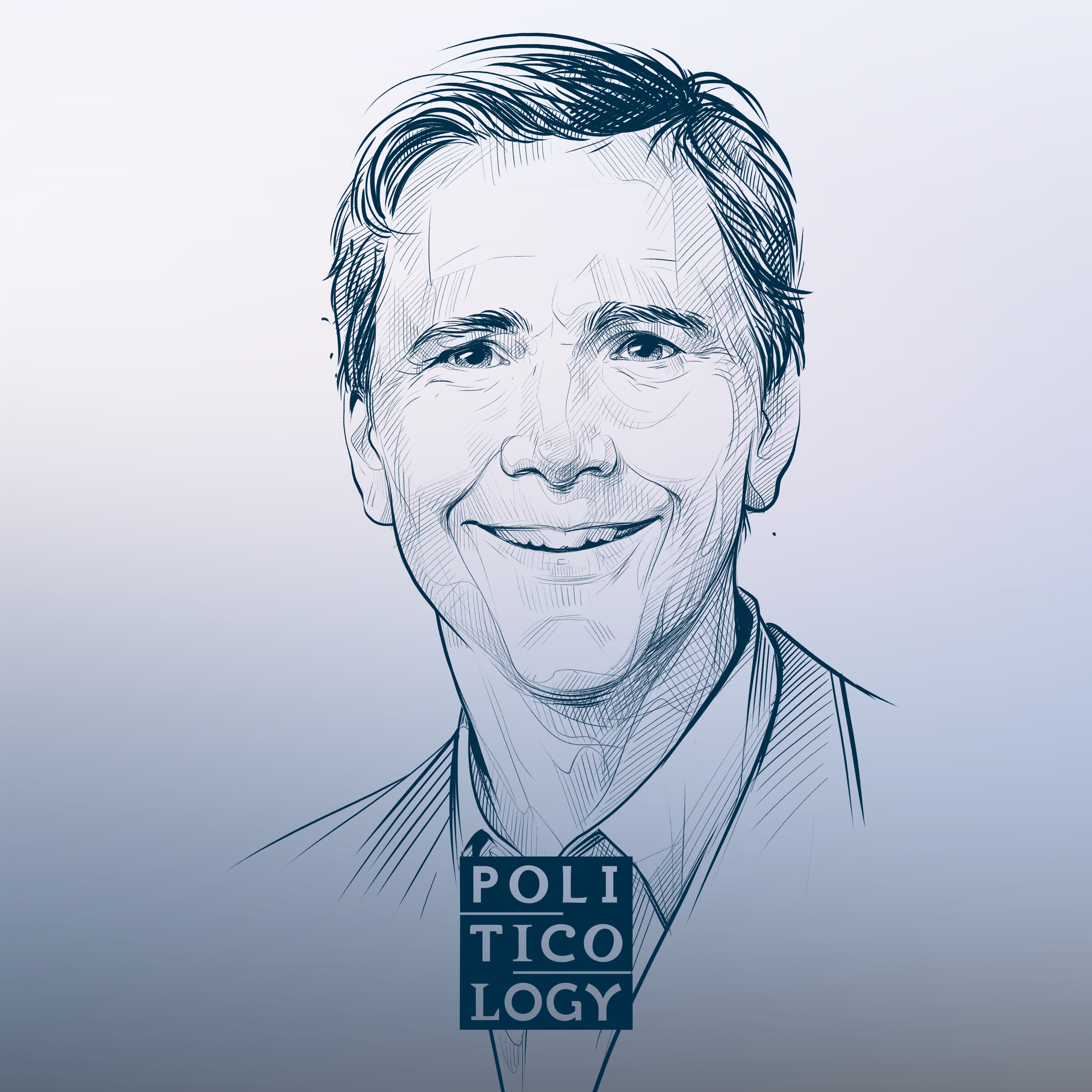 ENCORE: Of Boys and Men—Part 1