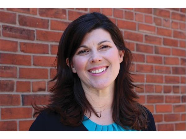 Creating Better Patient Experiences and Outcomes with Sphere3 CEO Kourtney Govro episode artwork