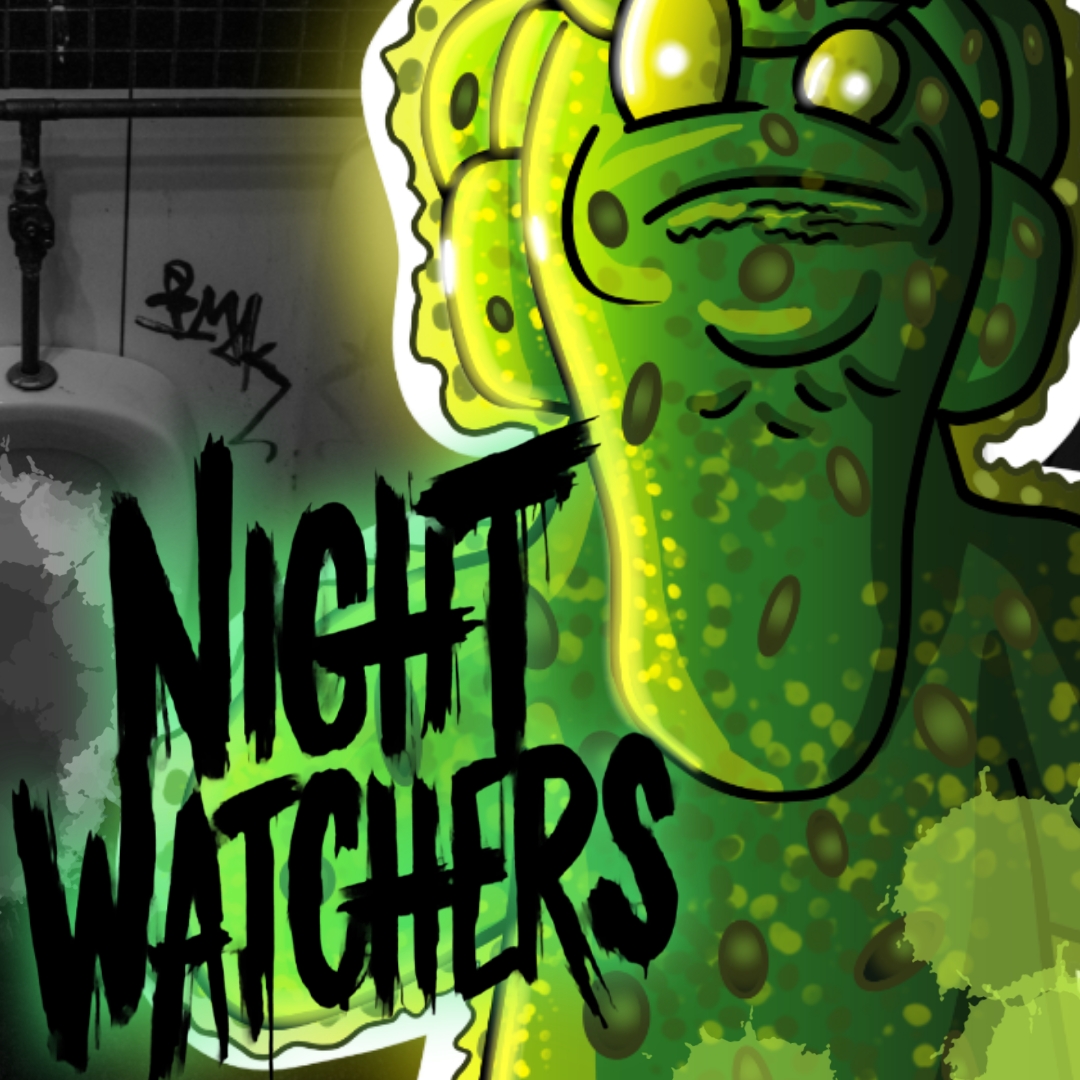 If You DO THIS You're a MYSOPHOBE (Scared of GERMS)