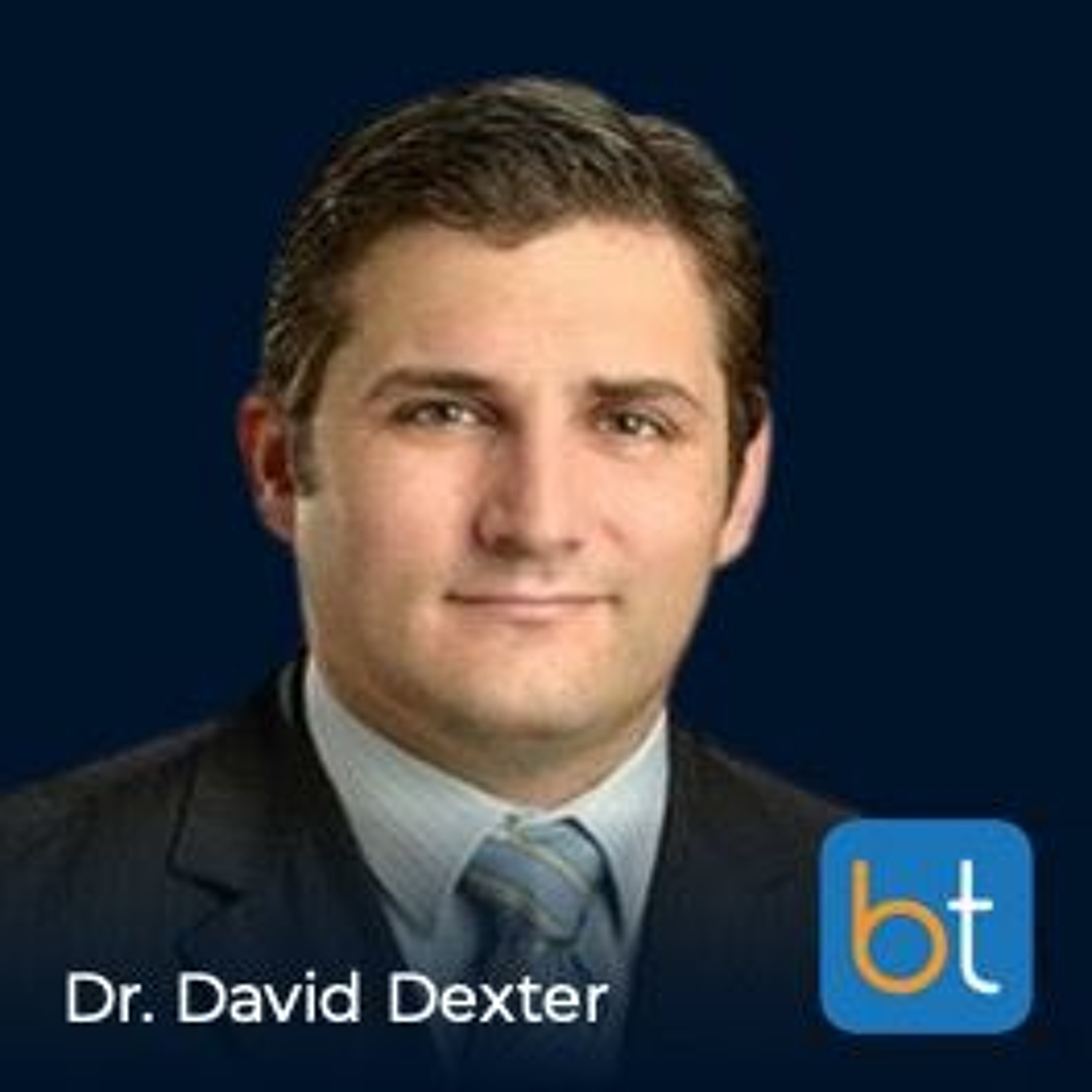 Ep. 59 Endovascular Treatment of DVT with Dr. Dexter and Dr. Abramowitz episode artwork
