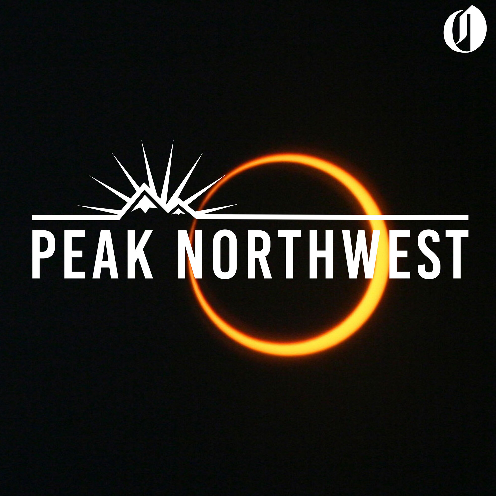 The annular solar eclipse is this week. Revisiting how to prepare for it