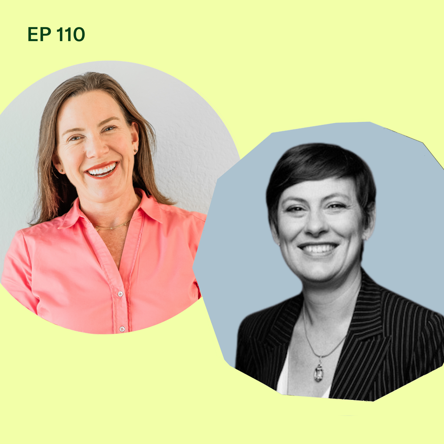 Baby-Led Weaning with Katie Ferraro