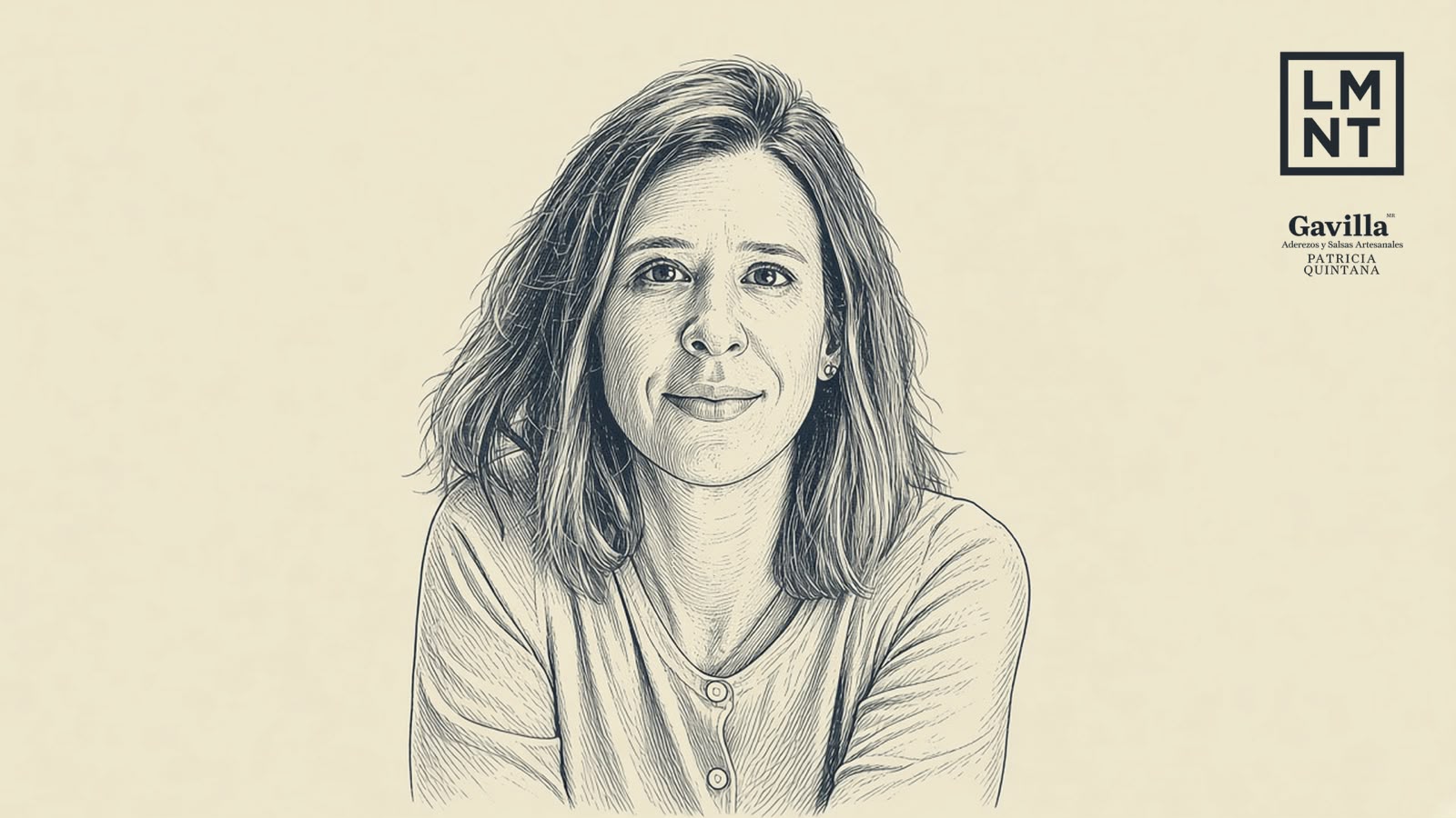 #032 Marina Armendares | Por qué todos deberían tener un prenup