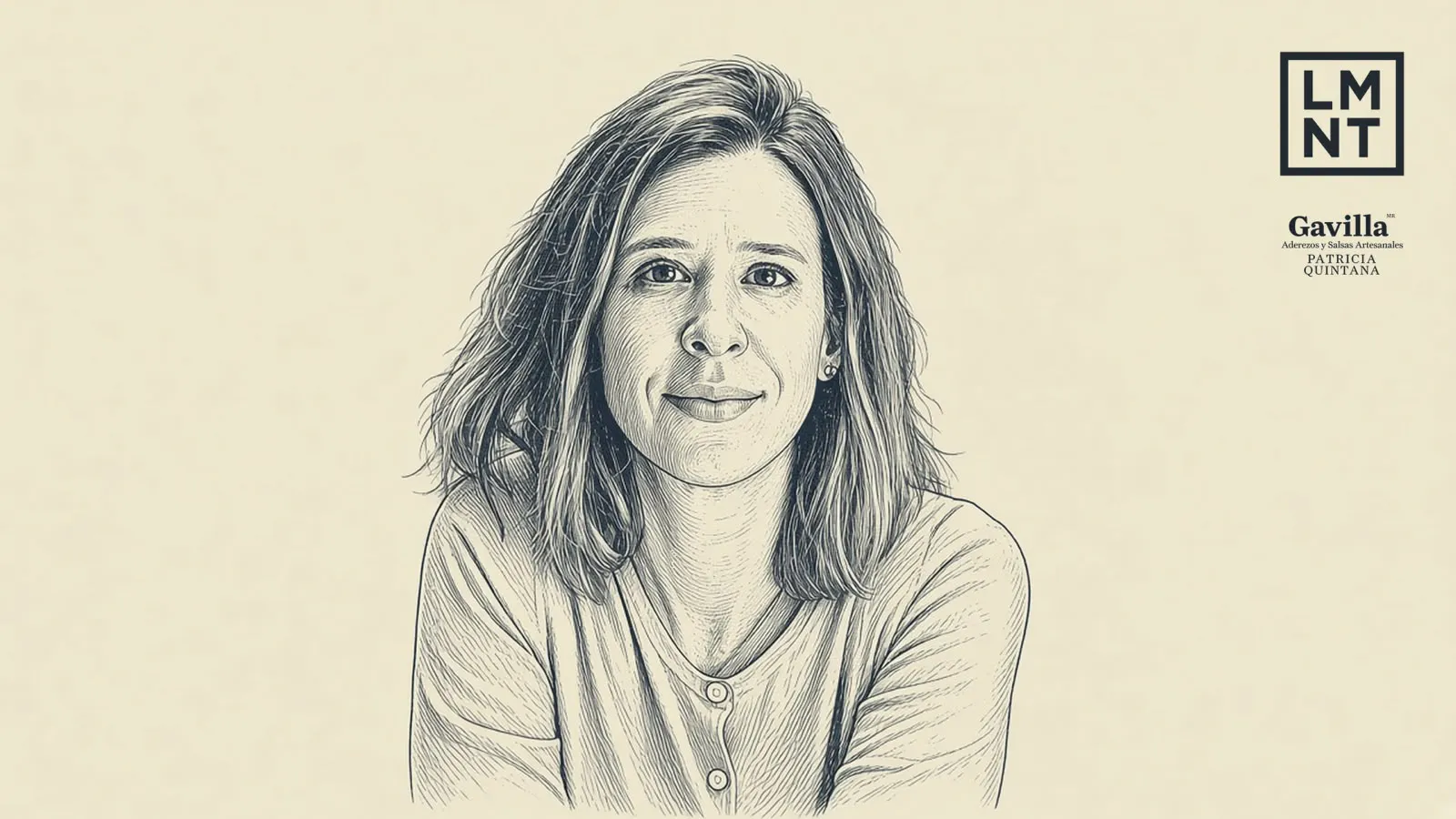 #032 Marina Armendares | Por qué todos deberían tener un prenup